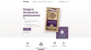99designs Zarada