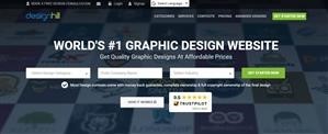 99designs Cbd