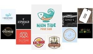 99designs Rules