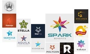99designs Company Name