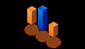 99designs Pricing Guide