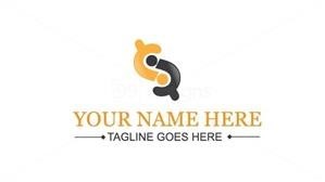 99designs Wordpress Theme