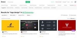 99designs Fees for Designers