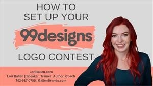 Sites Like 99designs