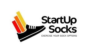 99designs.com Rules