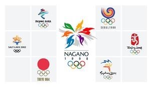 Logo Format 99designs