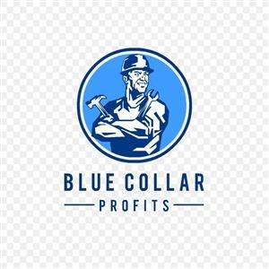 Deactivate 99designs Profile