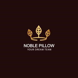 Home Renovation Logo 99designs