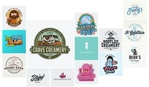 99designs Rules