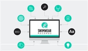 99designs App Download