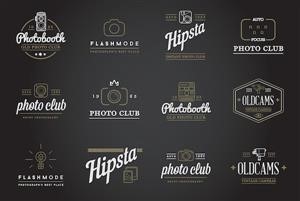 99designs Web Design