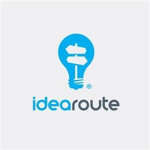 99designs Logo Design Gallery