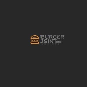 New Logo 99designs