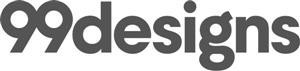 99designs Payment