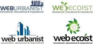 99designs Sign Up Page