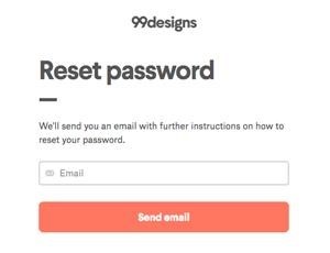 99designs Api Documentation
