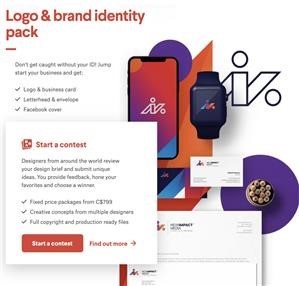 99designs Application Process