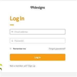 99designs Best Designers