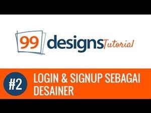 99designs Open Application Period