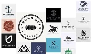 Tax Logo 99designs