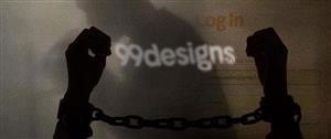 Design Briefs 99designs