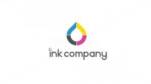 99designs Top Level Designers