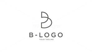Email Signature 99designs