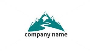 99designs Company Location
