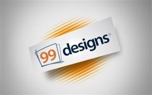 Freelance in 99designs