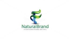 99designs Logo Redesign