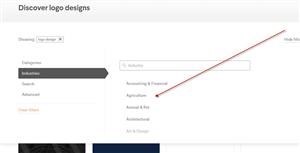 How to Enter Contest 99designs
