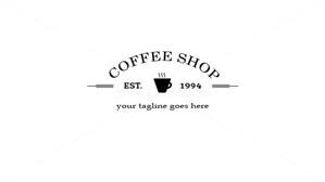 Login 99designs.com