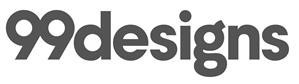 Job Search Logo 99designs