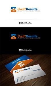 Kostis Pavlou 99designs