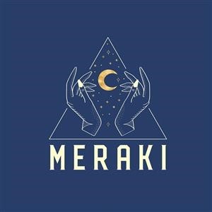 99designs Illustration Contest