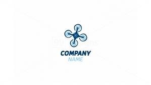 Delegate2win 99designs Profile