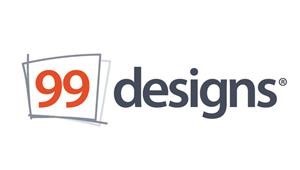 Net Worth of 99designs