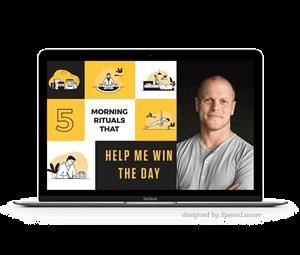 99designs Business Cards Template