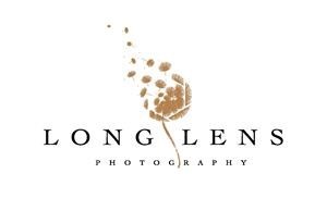 Phone Number for 99designs