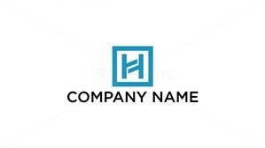 99designs Under Review