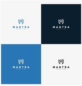99designs How to Contact Support