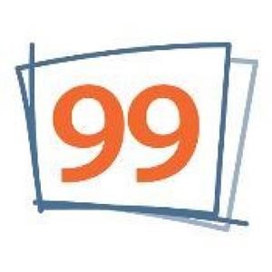 99designs Contact Support
