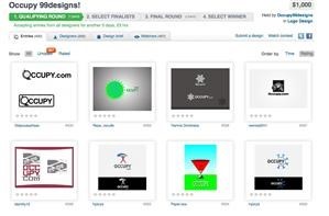 99designs Apply