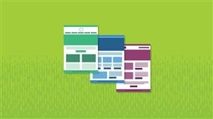 Create Account on 99designs