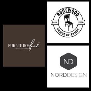 99designs vs Logomyway