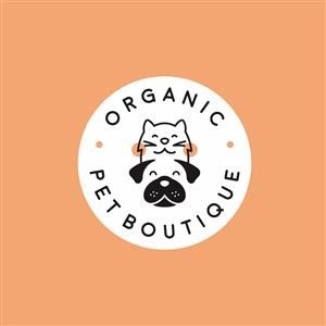 99designs Graphic Contest