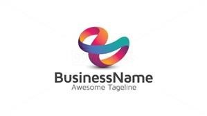99designs Personal Website
