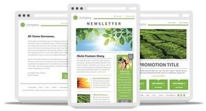 99designs.com Fee
