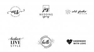 99designs Wordpress-Theme-Design