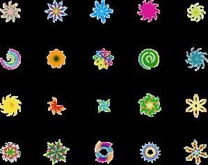 Design Tips 99designs
